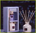 Reed Diffuser - 1Click on picture for details